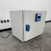 Thermo Scientific Heratherm Incubator image 0